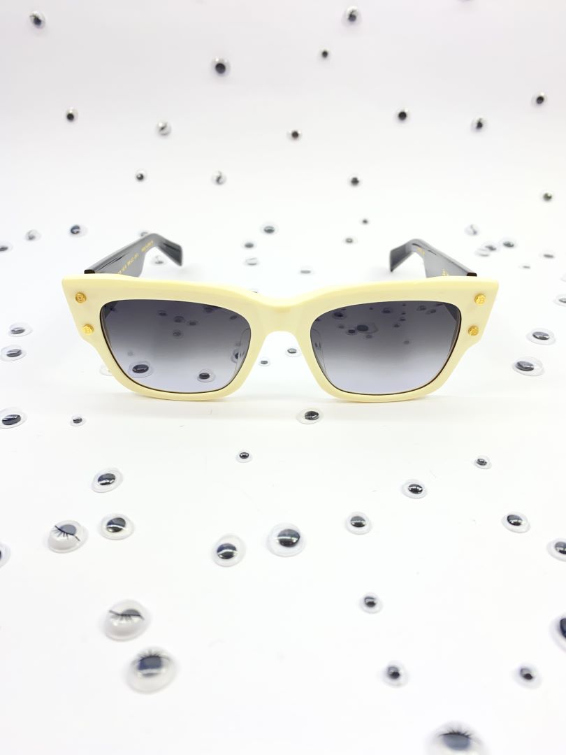 occhiali da soleacetato